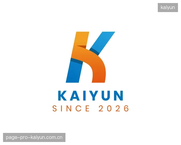 发现kaiyun团队