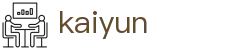 开云 - kaiyun官方平台 - 品牌中文官方唯一登录主站